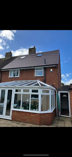 Muntoni Property Ltd