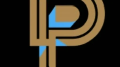 Prime Preservation Limited