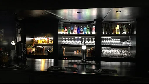 RJH Electrical Solutions