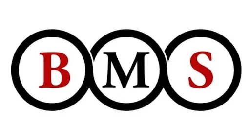 BMS Building Master Specialist LTD