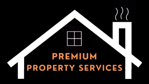Premium Property Services