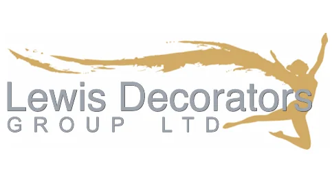 Lewis Decorators Group Ltd