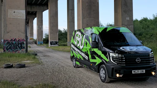 Green Bros Utilities Ltd