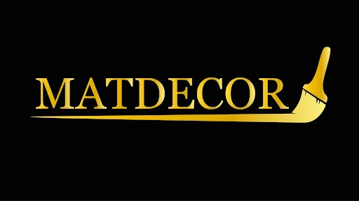 Matdecor
