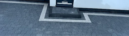 Ne Paving Limited