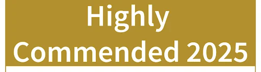 Forester Tree Care Ltd