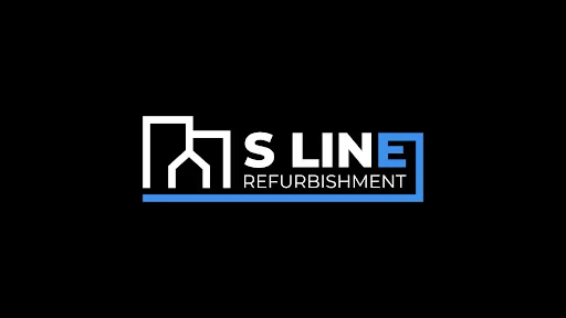 S Line Refurbishment