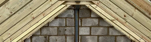 Bennetts Restoration And Building Services