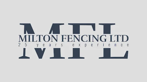 Miltons Fencing Ltd