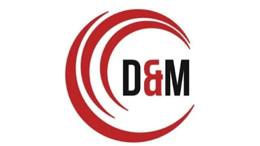D & M Carpets and Flooring