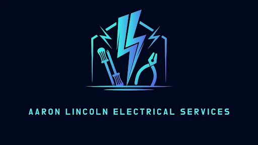 Aaron Lincoln Electrical Services