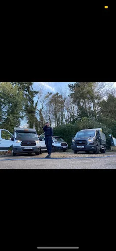 Jays Treecare and Gardening Services