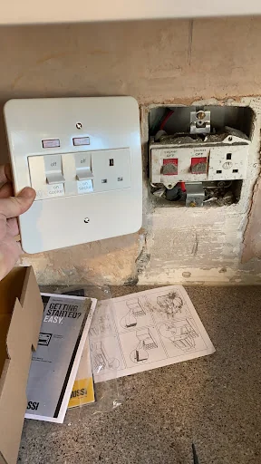 Fire Training & Services UK Ltd