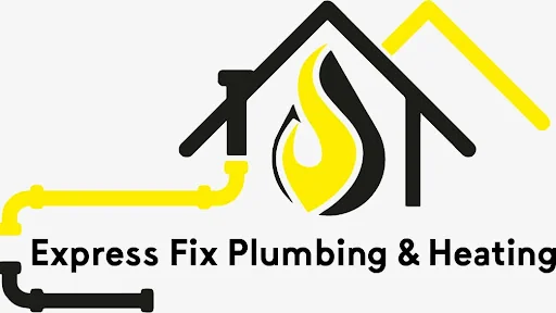 Express Fix Plumbing & Heating