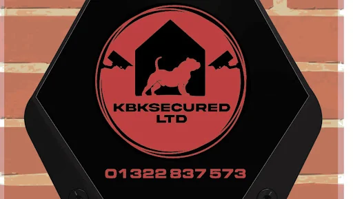 Kbk Secured Ltd