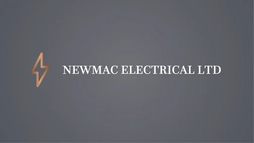 Newmac Electrical Ltd