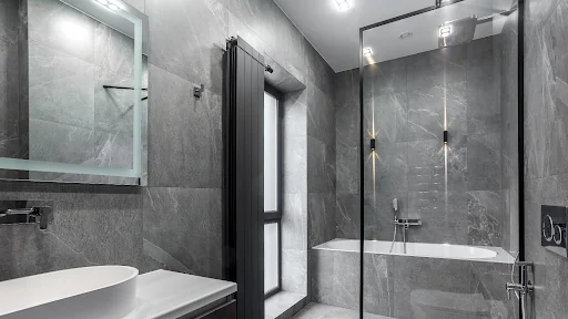 Essex Builder Construction Ltd