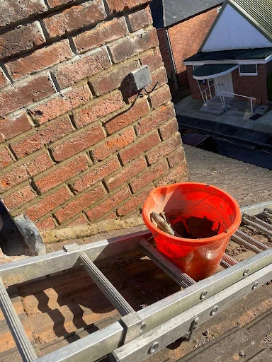 Exquisite Landscapes and Roofing