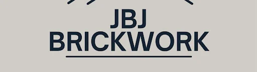 JBJ Brickwork
