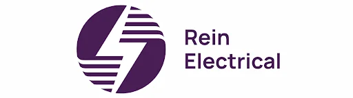 Rein Electrical Ltd