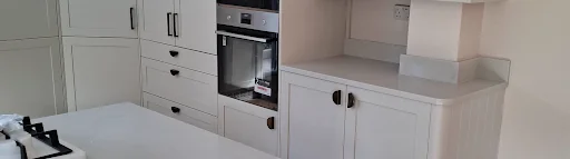 Pawand Carpentry Services