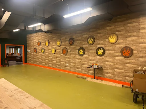 Complete Carpentry & Building Services Ltd