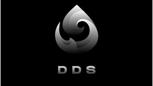Dds Gas Services Limited