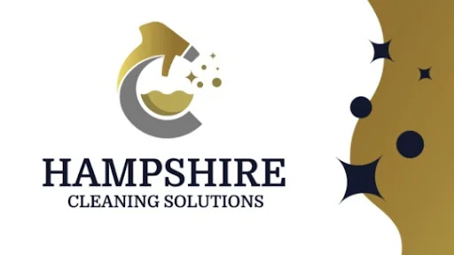 Hampshire Cleaning Solutions