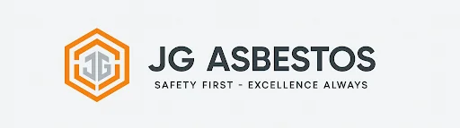 J G Asbestos Services