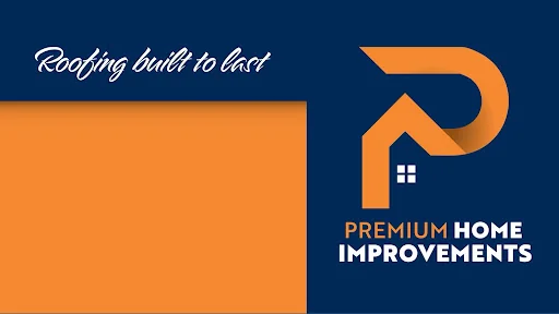 Premium home improvements