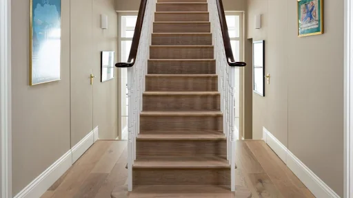 Scotties Decorating Services