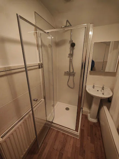 Odiham Plumbing and Bathrooms
