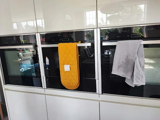 Medway Appliance Repairs