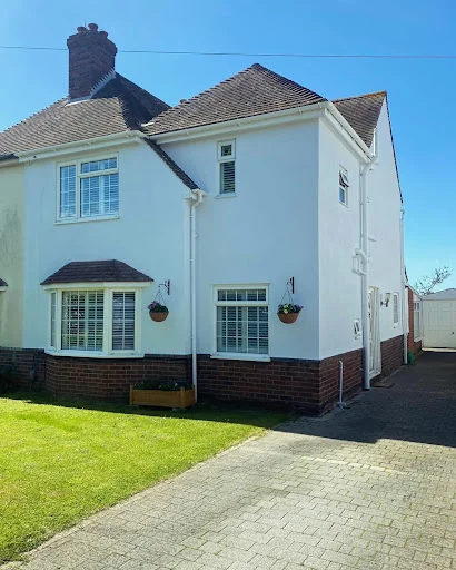 M.A.G. 2 Construction Ltd