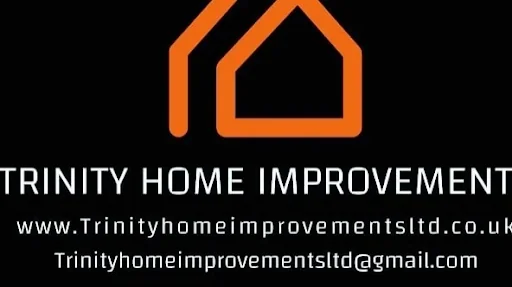 Trinity Home Improvements