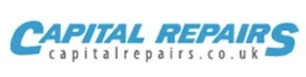 Capital Repairs Ltd