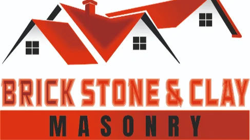 Brick Stone & Clay Masonry