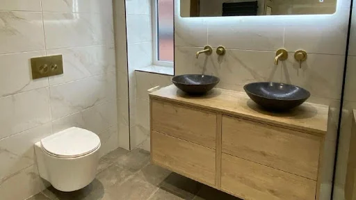 SIMPLY GROUP NE LIMITED