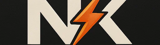 NK ELECTRICAL ENGINEERING LTD