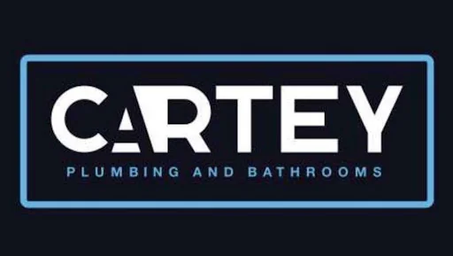 Cartey Plumbing and Bathrooms