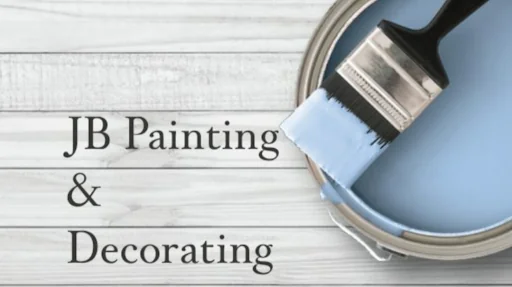 JB Painting & Decorating