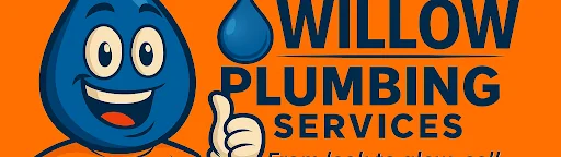 Willow Plumbing Services