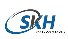 SKH Plumbing