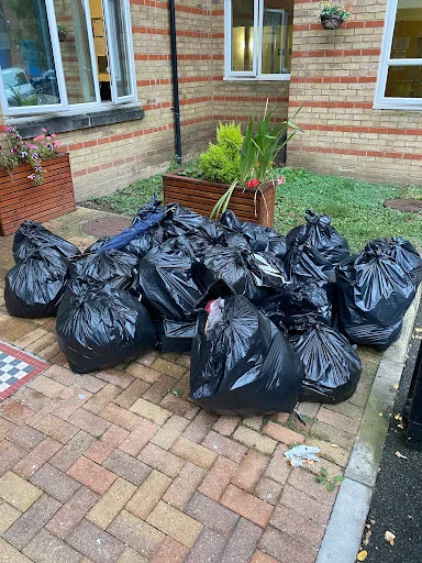 Clearway Waste Removal