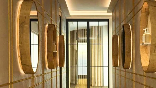 London Painting Masters