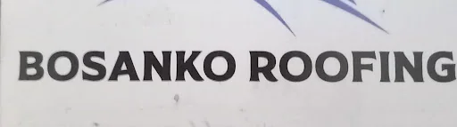 Bosanko Roofing