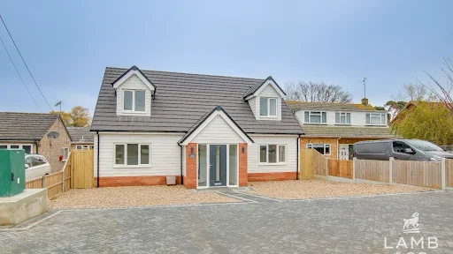 CST Fencing And Landscaping