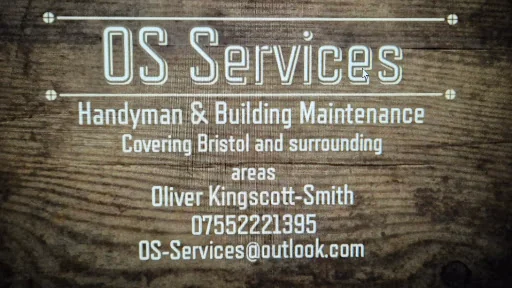 OS Services