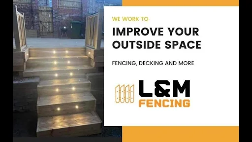 L&M Fencing
