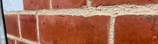 SEVEN MILE RESTORATIONS LTD